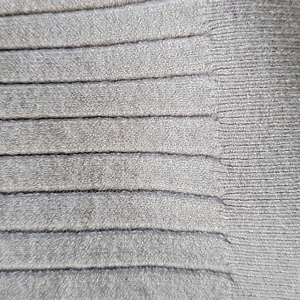 Tahari Desert Dune Tank Top Cami - Picture 9 of 9